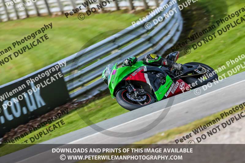 Oulton Park 21st March 2020;PJ Motorsport Photography 2020;anglesey;brands hatch;cadwell park;croft;donington park;enduro digital images;event digital images;eventdigitalimages;mallory;no limits;oulton park;peter wileman photography;racing digital images;silverstone;snetterton;trackday digital images;trackday photos;vmcc banbury run;welsh 2 day enduro